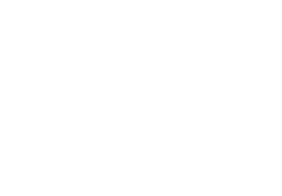 cloud-4