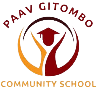 PAAV Gitombo
