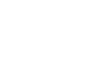 PAAV Gitombo