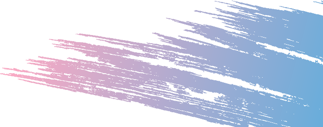 slider-3-shape-3 slider-3-shape-3