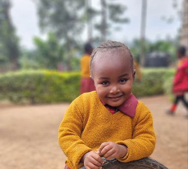 ECD Primary