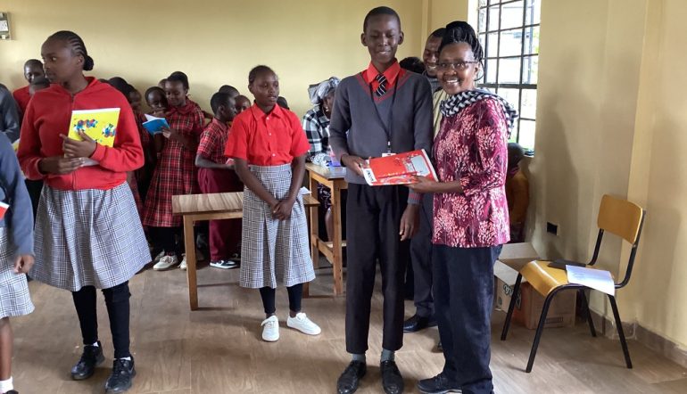 School Closing Day (3)