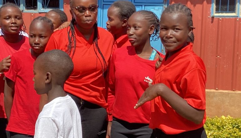 School Closing Day (54)