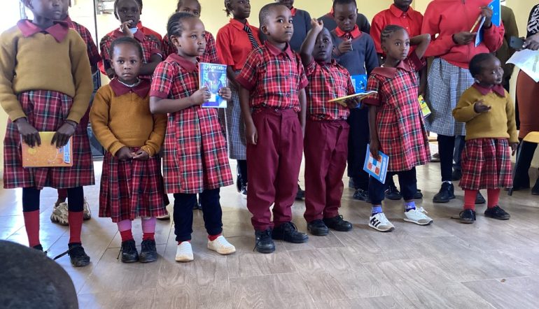 School Closing Day (7)
