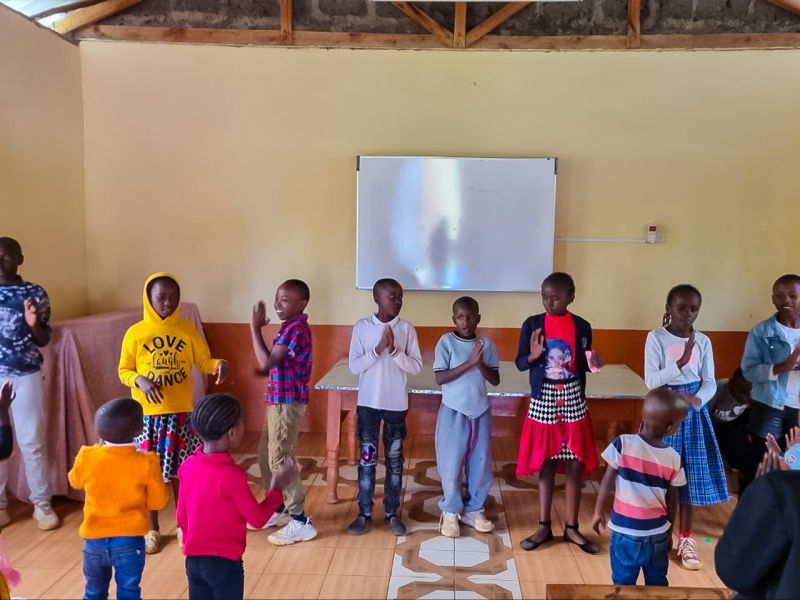 Paav bible study2