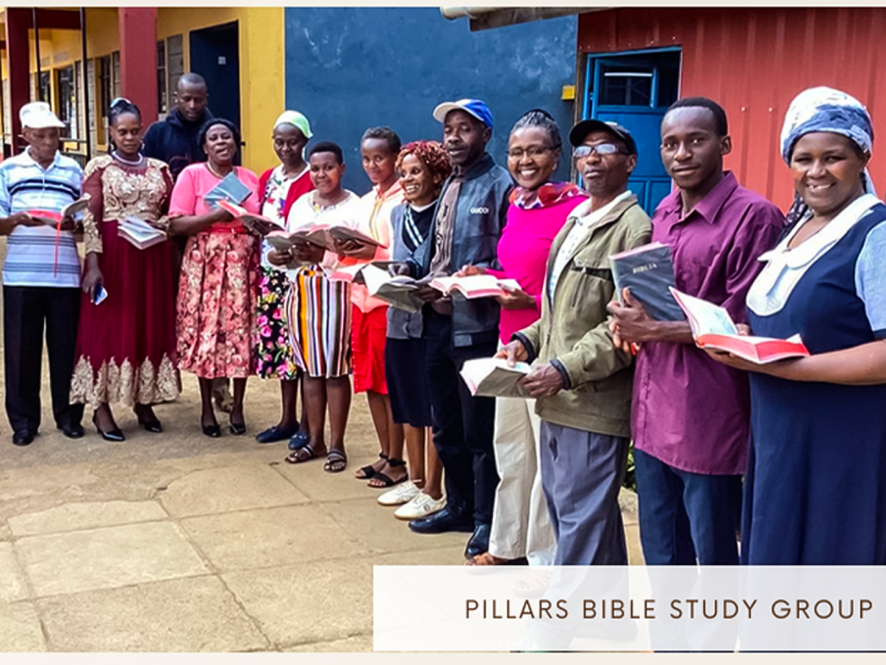 Paav bible study5