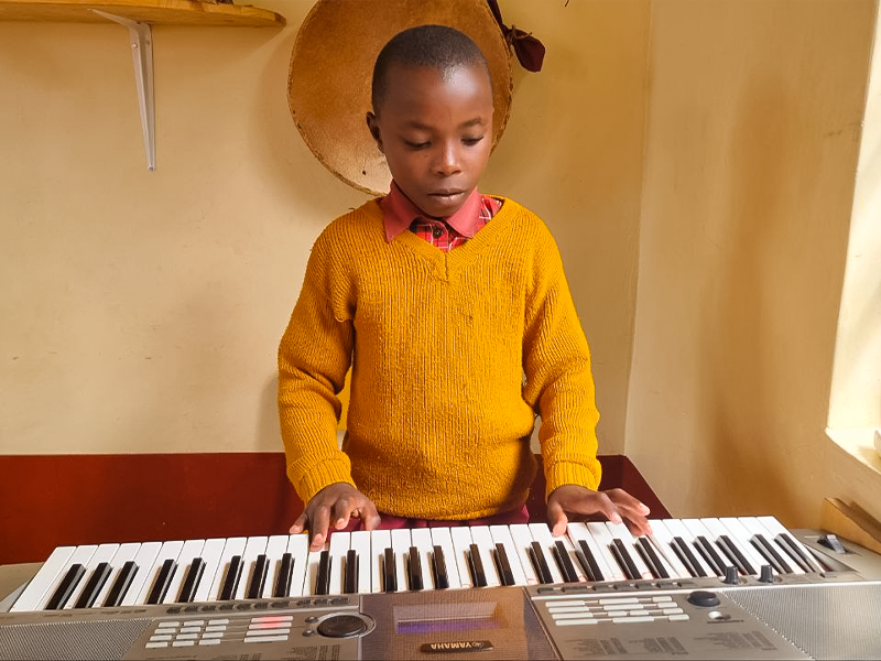 music1